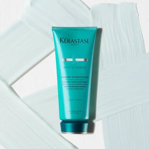 Conditioner