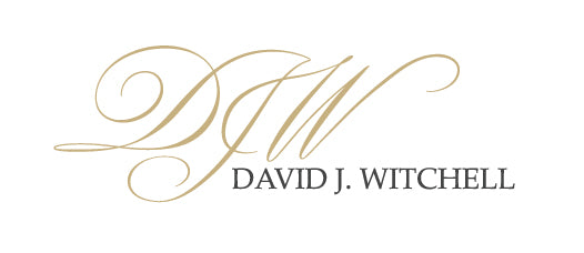 Welcome home to David J. Witchell. A new way of life for beauty.